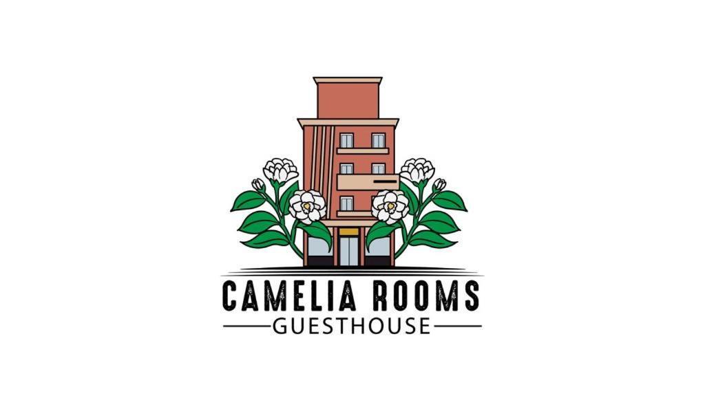 Camelia Venice * Mestre