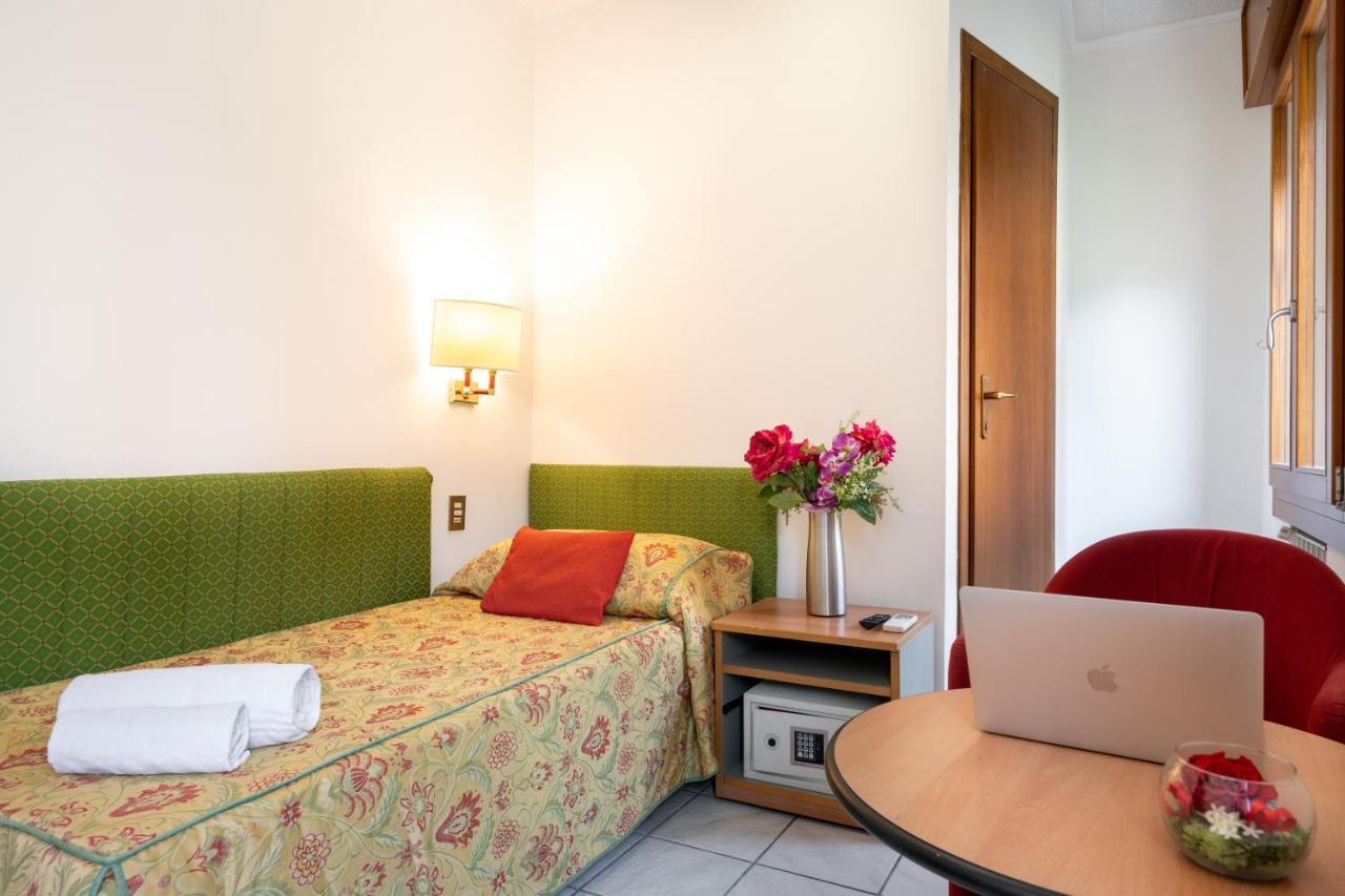 Maison d'hôtes Camelia Venice