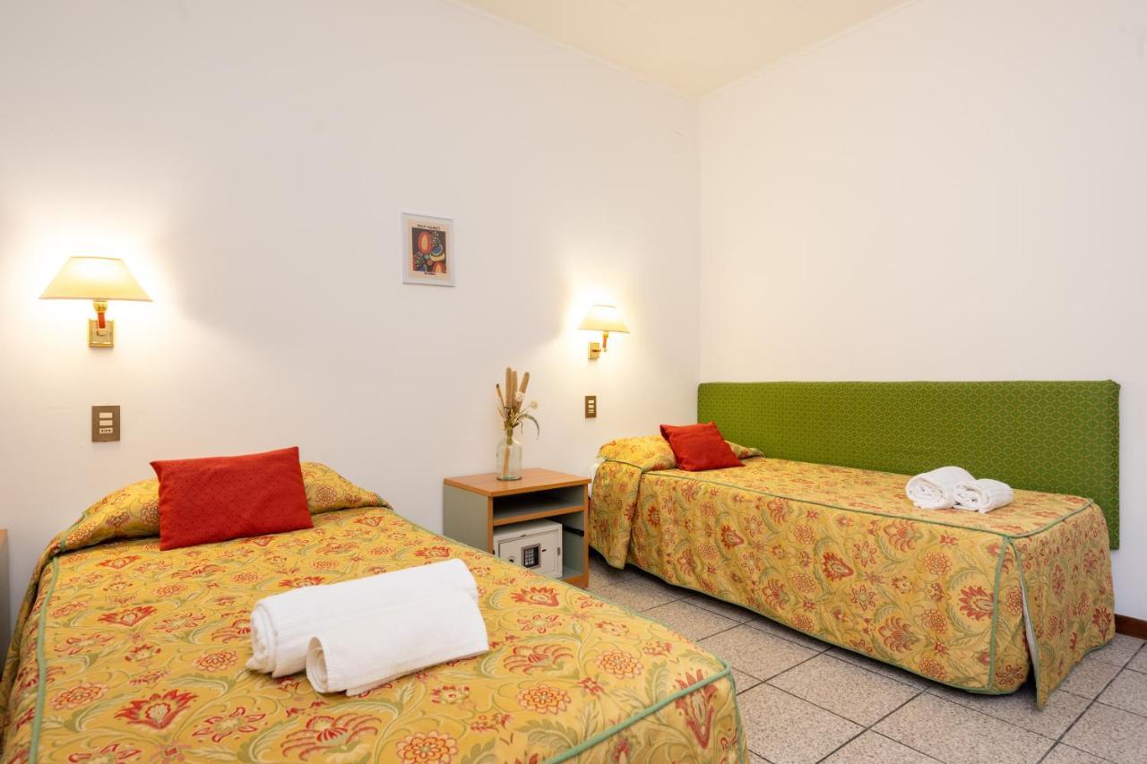 Camelia Venice * Mestre