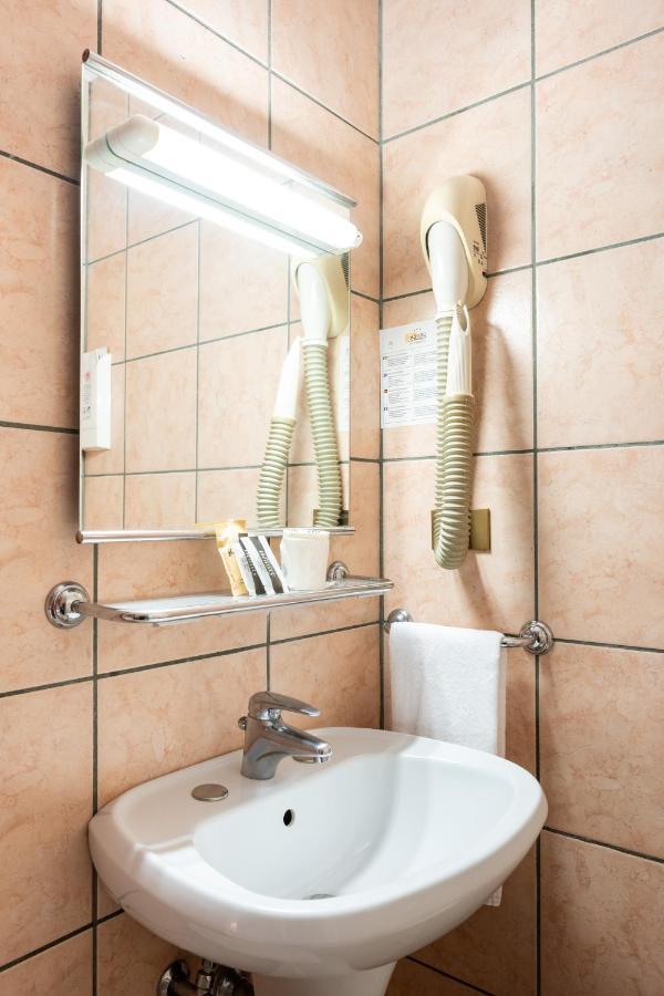 Affittacamere Camelia Venice Mestre