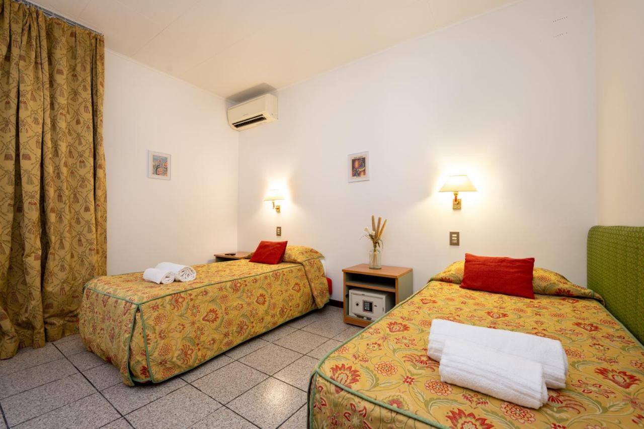 Maison d'hôtes Camelia Venice *