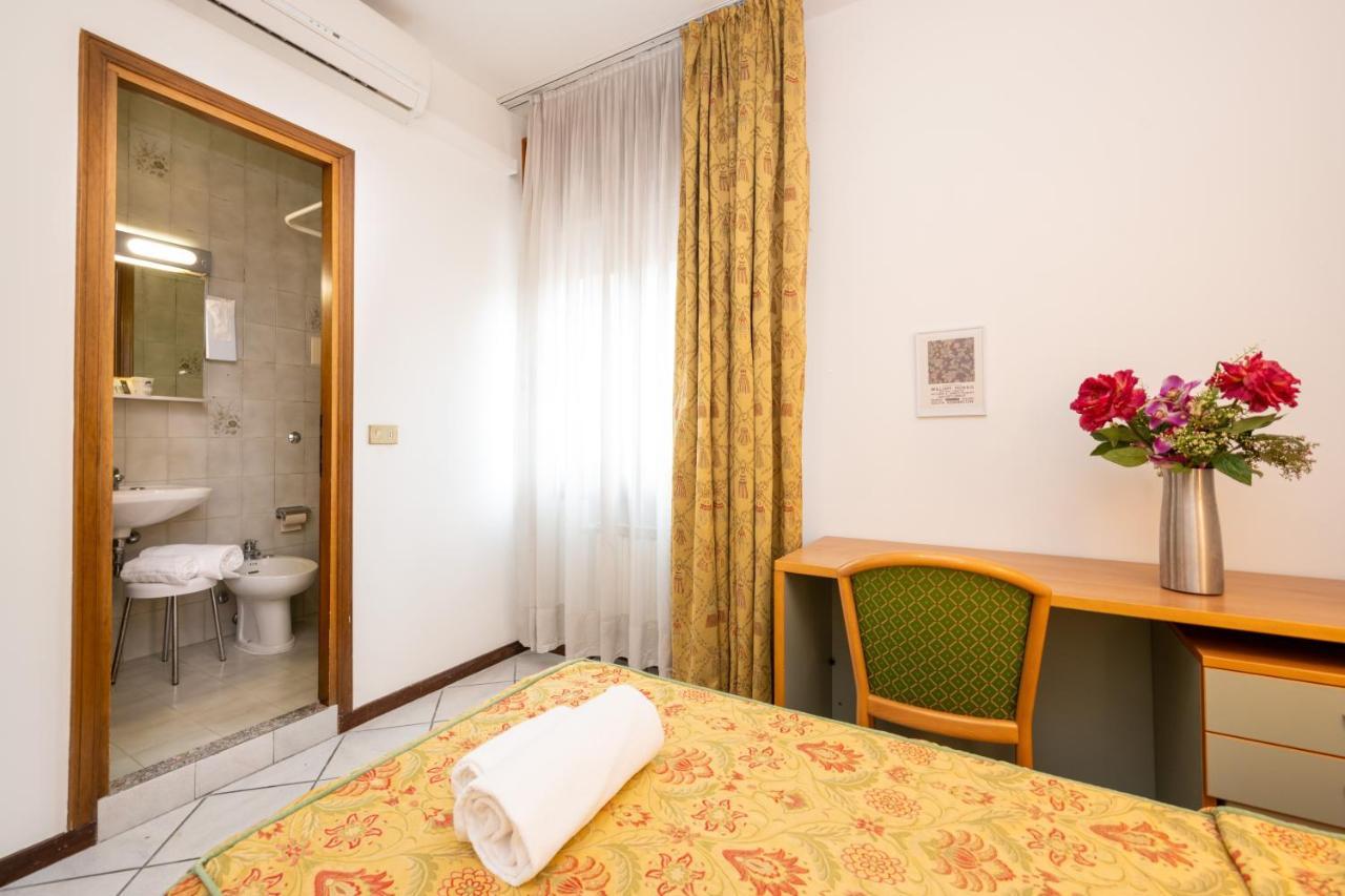 Maison d'hôtes Camelia Venice *