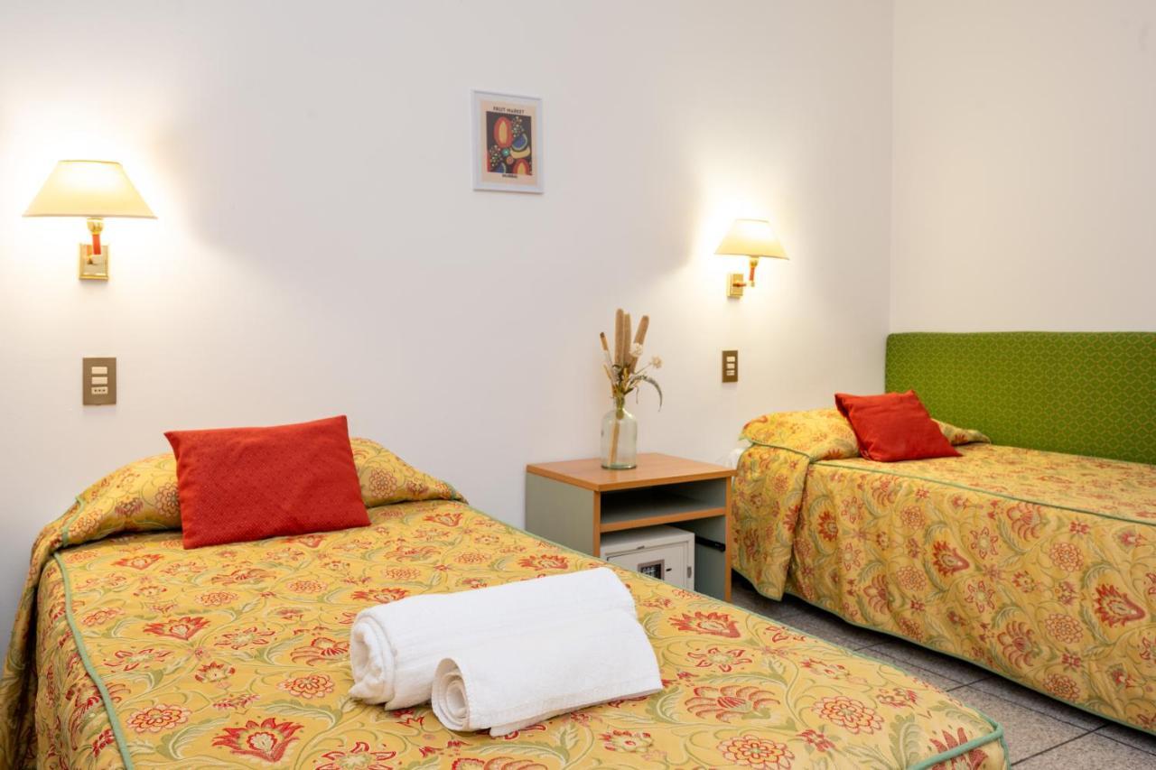 Guest house Camelia Venice Mestre